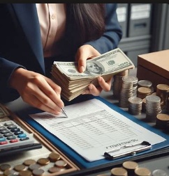 Кредити готівкою у банках Глобине